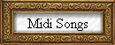 Midi Songs
