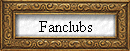 fan_clubs