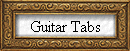 guitar_tabs