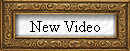 new_video