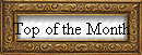 top_of_the_month