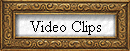 video_clips